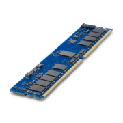Модуль памяти HP HPE 16GB NVDIMM 1Rx4 DDR4-2666 Kit
