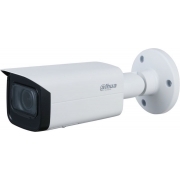 Камера видеонаблюдения IP Dahua DH-IPC-HFW3841TP-ZAS-S2 2.7-13.5мм, белый