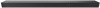 Саундбар Hisense U5120G 510Вт+180Вт, черный