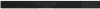 Саундбар Hisense U5120G 510Вт+180Вт, черный