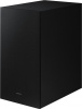 Саундбар Samsung HW-B550/EN 2.1 410Вт+220Вт, черный