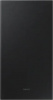 Саундбар Samsung HW-B650/EN 2.1 80Вт+220Вт, черный
