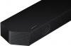 Саундбар Samsung HW-Q60B/EN 3.1.2 340Вт, черный
