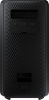 Саундбар Samsung MX-ST40B/EN 2.0 160Вт, черный