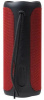 Колонка портативная Ural ТТ М3+ макси, красный