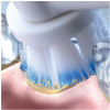 Насадка для зубных щеток Oral-B EB60 Sensitive Clean (упак.:4шт)