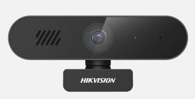 Web камера Hikvision DS-UA12