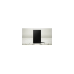 Саундбар Samsung HW-B650/EN 2.1 80Вт+220Вт, черный