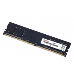 Модуль памяти DDR4 KingSpec 32GB 3200MHz CL18 1.2V / KS3200D4P13532G