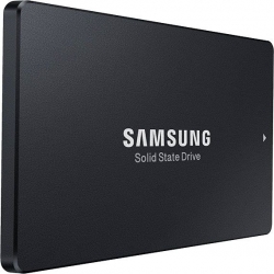 SSD накопитель Samsung PM883 240Gb (MZ7LH240HAHQ)