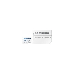 Флеш карта Samsung MB-MC256KA