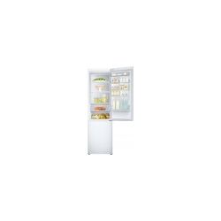 Холодильник Samsung RB37A5201WW/WT, белый