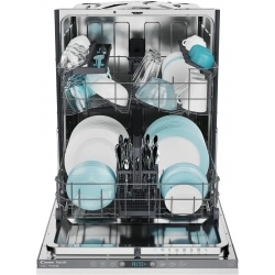 Встраиваемая посудомоечная машина candy CI 3C9F0A-08