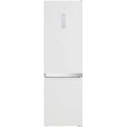 Холодильник Hotpoint-Ariston HTS 5200 W, белый 
