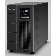 CyberPower OLS2000E Online Tower 2000VA/1800W USB/RS-232/SNMPslot ( (4 IEC C13) NEW