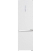 Холодильник Hotpoint HT 7201I W O3, белый