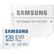 Флеш карта Samsung MB-MC128KA 