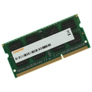 Оперативная память DIGMA DDR4 32Gb (DGMAS42666032S)