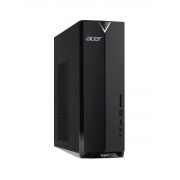 Компьютер Acer Aspire XC-1660 SFF i3 10105 черный (DT.BGWER.01E)