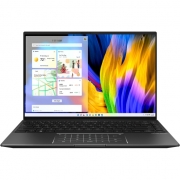 Ноутбук ASUS UM5401QA-L7256, черный (90NB0UR5-M00FZ0)