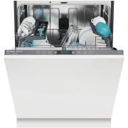 Встраиваемая посудомоечная машина candy CI 3C9F0A-08
