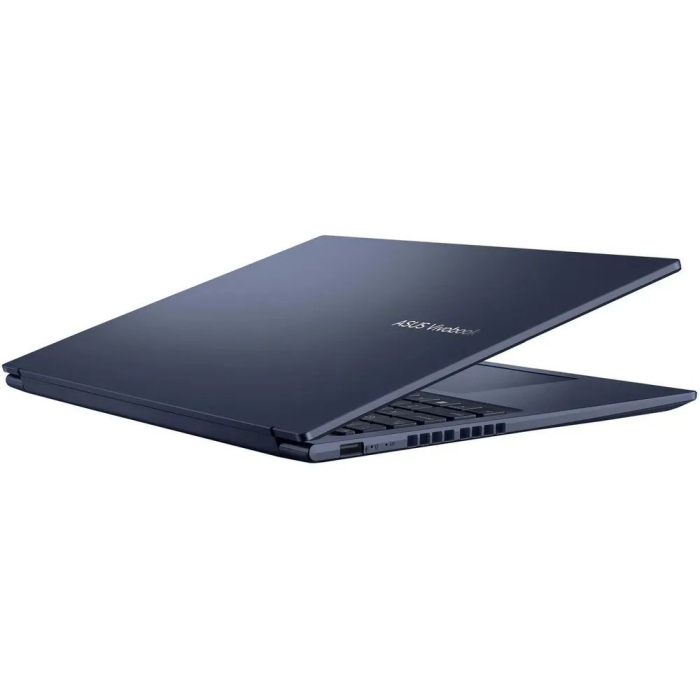 Ноутбук ASUS VivoBook 16X M1603QA-MB120 AMD Ryzen 5-5600H/8Gb/SSD512GG/16