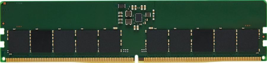 Оперативная память Kingston KSM48E40BS8KM-16HM DDR5 - 16ГБ 4800 DIMM ECC Ret