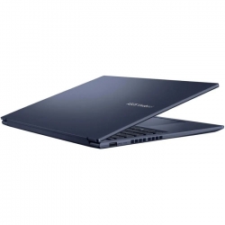 Ноутбук ASUS VivoBook 16X M1603QA-MB120 AMD Ryzen 5-5600H/8Gb/SSD512GG/16