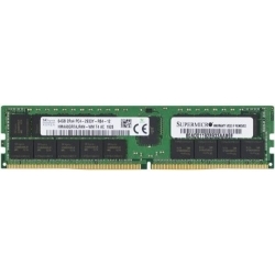 Модуль памяти Hynix DDR4 64GB 2933MHz HMAA8GR7AJR4N-WM