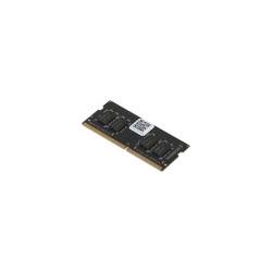 Память ТМИ DDR4 8Gb 3200MHz ЦРМП.467526.002-02