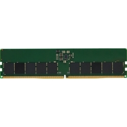 Оперативная память Kingston KSM48E40BS8KM-16HM DDR5 - 16ГБ 4800 DIMM ECC Ret