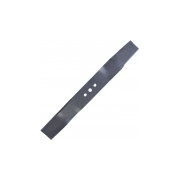 Нож смен. для газонокосилки Patriot MBS 467 L=460мм для PT 46S/46 (512003209)