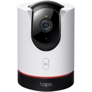 Видеокамера IP TP-Link Tapo C225, белый