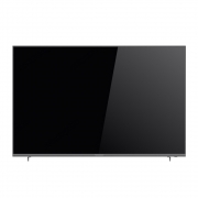 50" Телевизор Horion 55FCUG-FDVB 55"LED TV (UHD,DLED,DVB-T/T2,S/S2,2874solution ,  Smart ,webos2.0, Box speaker, Steel gray frame and Steel gray base,with bluetooth)