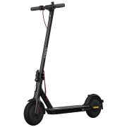 Электросамокат Xiaomi Electric Scooter 3 Lite (Black) BHR5388GL