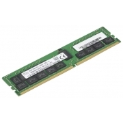 Модуль памяти Hynix DDR4 32GB HMA84GR7CJR4N-WM