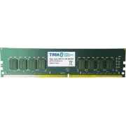 Оперативная память ТМИ UDIMM 16ГБ DDR4-3200 ЦРМП.467526.001-03