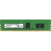 Модуль памяти Micron DDR4 16GB MTA9ASF2G72PZ-3G2E1