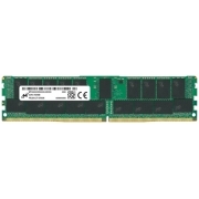 Модуль памяти Micron DDR4 64GB MTA36ASF8G72PZ-2G9