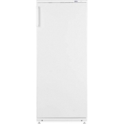 Холодильник однокамерный Атлант MX-2823-80, белый