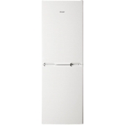 Холодильник ATLANT XM 4210-000, белый
