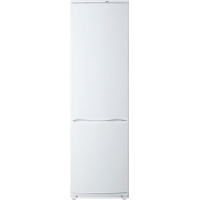 Холодильник XM 6026-031 ATLANT