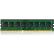 Оперативная память Digma DDR4 8Gb (DGMAD43200008D)