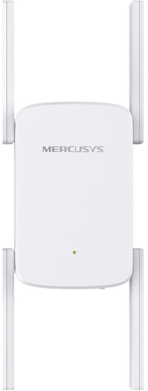 Усилитель Wi-Fi сигнала MERCUSYS AC1900 ME50G