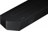 Саундбар Samsung HW-Q600B/EN 3.1.2 360Вт, черный