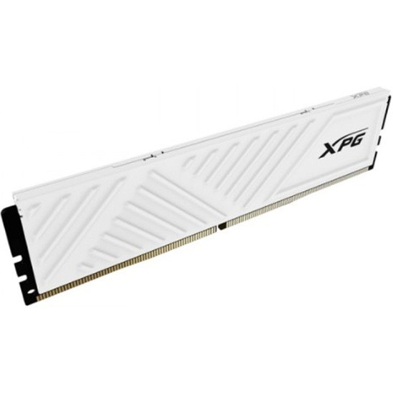 Оперативная память DIMM ADATA XPG Gammix D35 RGB 32GB DDR4-3200 (AX4U320032G16A-SWHD35)