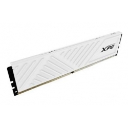 Оперативная память DIMM ADATA XPG Gammix D35 RGB 32GB DDR4-3600 (AX4U360032G18I-SWHD35)