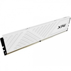 Оперативная память DIMM ADATA XPG Gammix D35 RGB 32GB DDR4-3600 (AX4U360032G18I-SWHD35)