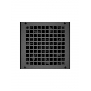 Блок питания Deepcool ATX 750W PF750, черный