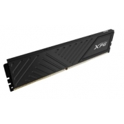Оперативная память DIMM ADATA XPG Gammix D35 RGB 16GB DDR4-3600 (AX4U360016G18I-SBKD35)
